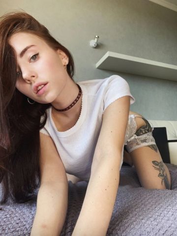 Галина